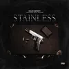 Nolan Hartnett - Stainless (feat. Katie Watson) - Single